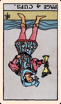 Page of cups reversed elliot. Things To Know About Page of cups reversed elliot. 